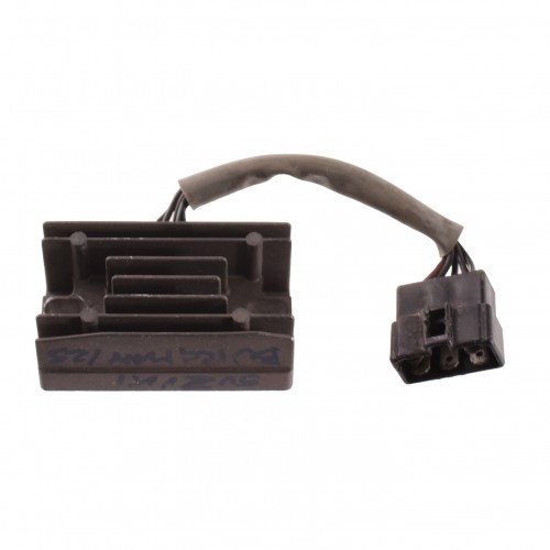 Regolatore di tensione Suzuki Burgman...