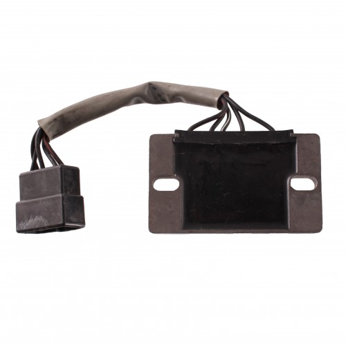 Regolatore di tensione Suzuki Burgman...