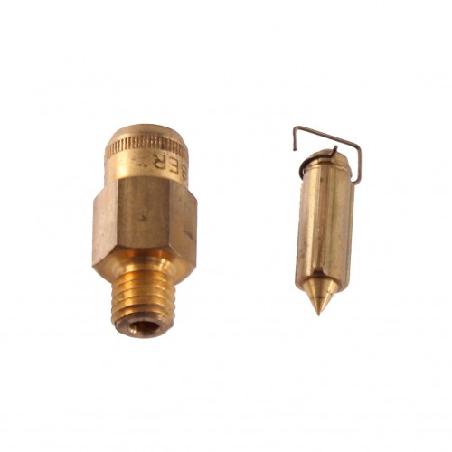 Spillo conico da 1,75 mm per...