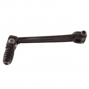 Pedale cambio Cagiva...