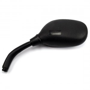 Specchio sinistro per...