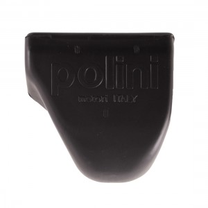 Filtro aria Polini per...