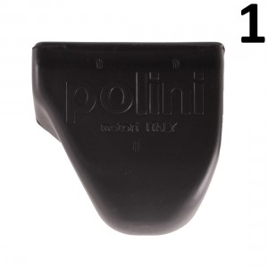 Filtro aria Polini per... 2