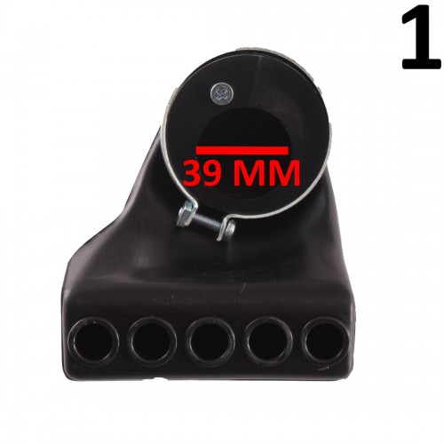 Filtro aria Polini per Piaggio Vespa...