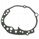 Guarnizione carter riduttore Peugeot Jet Force - Eliseo - Elystar - Satelis 125 -737496
