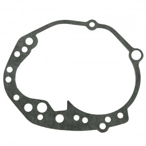 Guarnizione carter...