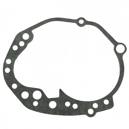 Guarnizione carter riduttore Peugeot...