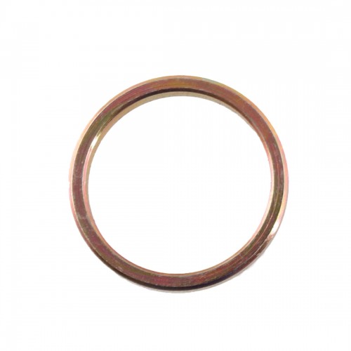 Distanziale da 24,5 x 29 x 3 del...