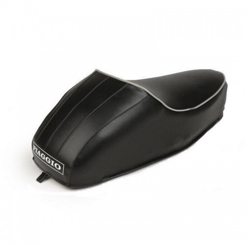 Sella Piaggio Vespa 50 R - L - N -...