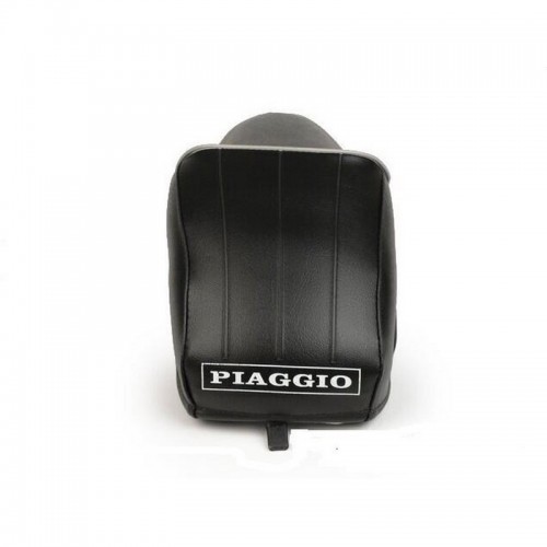 Sella Piaggio Vespa 50 R - L - N -...