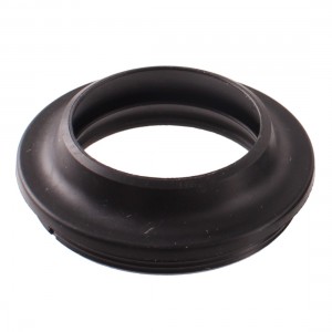 Parapolvere per forcella...