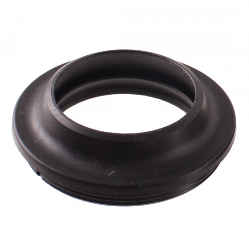 Parapolvere per forcella Showa da 35...