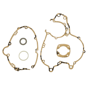 Serie guarnizione motore...