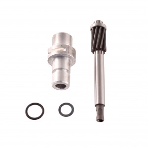 Rinvio contagiri per Cagiva...