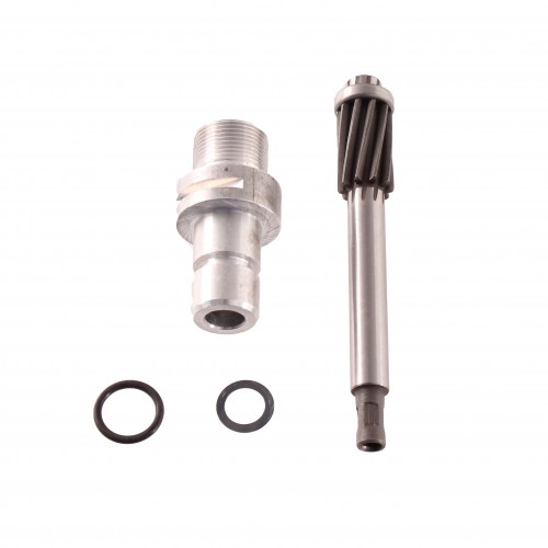 Rinvio contagiri per Cagiva Ala Rossa...