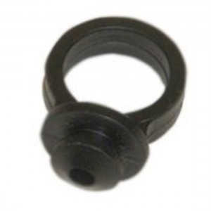 Anello passacavo parafango...