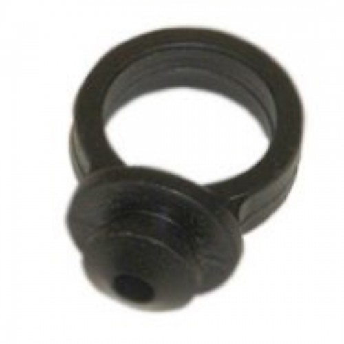 Anello passacavo parafango posteriore...