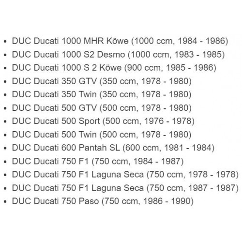 Anello passacavo parafango posteriore...