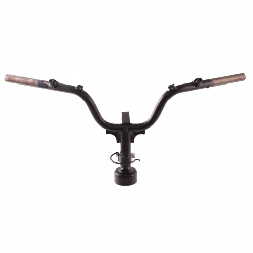 Manubrio per Derbi Atlantis Piaggio...