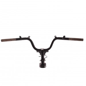 Manubrio per Derbi Atlantis... 2