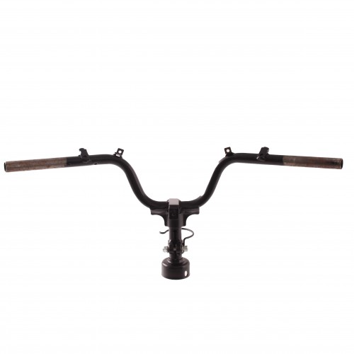 Manubrio per Derbi Atlantis Piaggio...