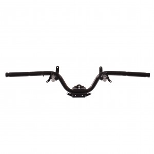 Manubrio per Aprilia SR...