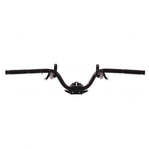 Manubrio per Aprilia SR Motard Sport...