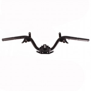 Manubrio per Aprilia SR... 2