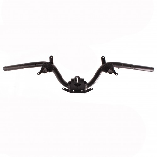 Manubrio per Aprilia SR Motard Sport...