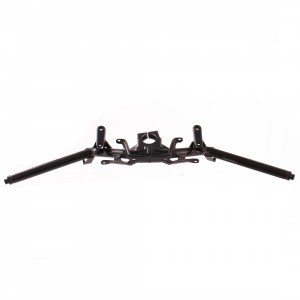 Manubrio per Aprilia... 2