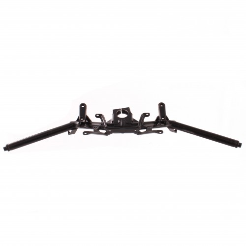 Manubrio per Aprilia Leonardo 125 150...