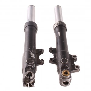 Coppia foderi forcella per...