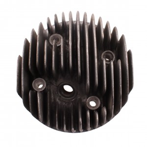 Testa cilindro Vespa 150...