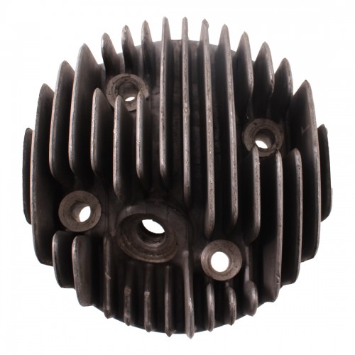 Testa cilindro  Piaggio Vespa PX da...