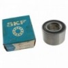 Cuscinetto a sfere 30 - 60 - 37 SKF 633095