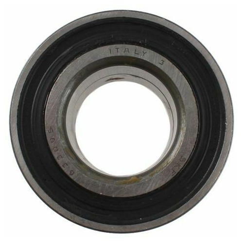 Cuscinetto a sfere 30 - 60 - 37 SKF...