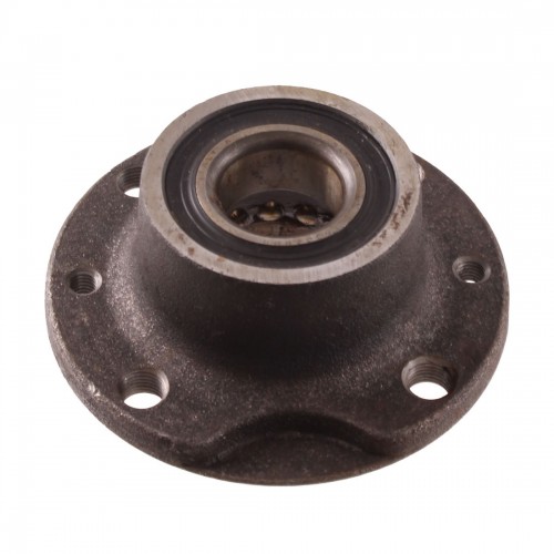 flangia ruota posteriore FIAT 127 -...