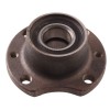 Flangia ruota posteriore Fiat 127 - 128 - A112 - FIAT 4341664 - SKF 633200