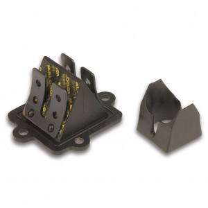 Pacco lamellare scooter...