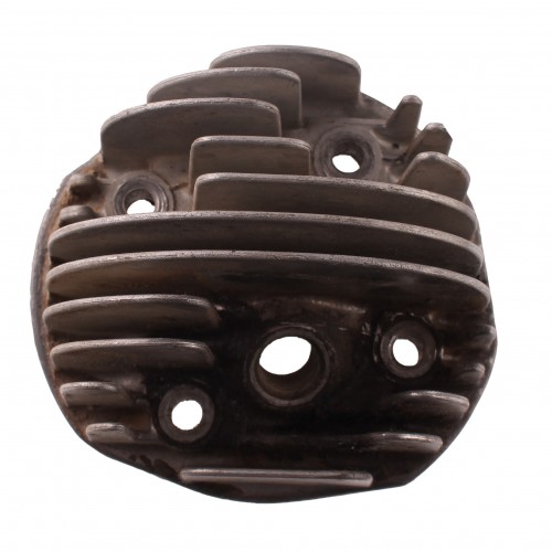 Testa cilindro da 55 Vespa Ape...