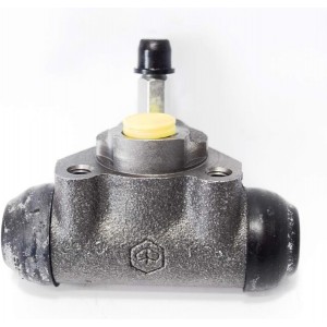 Cilindretto freno...