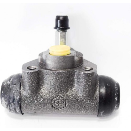 Cilindretto freno posteriore per...