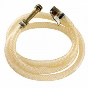 Tubo pompa aria per...