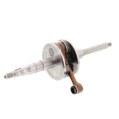 Albero motore scooter con Minarelli...