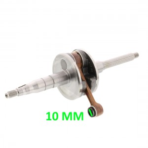 Albero motore scooter con... 2