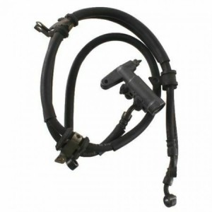 Tubo freno Honda Jazz 250