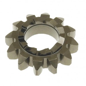 Ingranaggio avviamento 12...