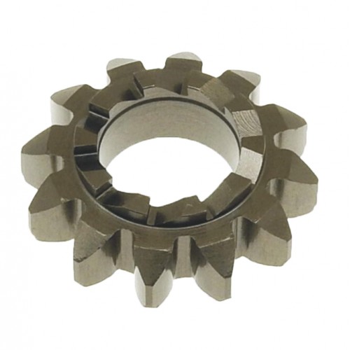 Ingranaggio avviamento 12 denti 10...