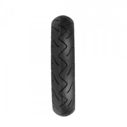 Copertone Vee Rubber VRM-99 2-1/2-16 42J