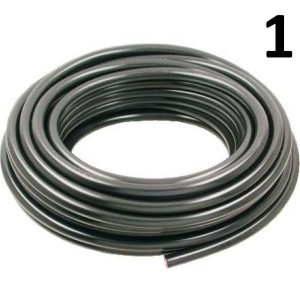 Cavo candela da 7 mm -... 2